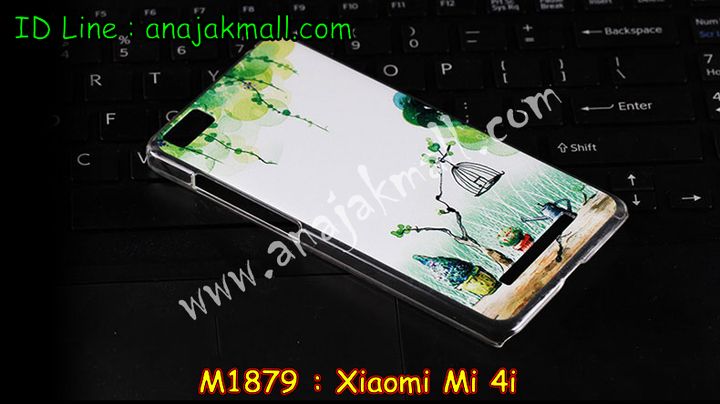 เคส Xiaomi Mi 4i,เคสประดับ Xiaomi Mi 4i,เคสหนัง Xiaomi Mi 4i,เคสฝาพับ Xiaomi Mi 4i,เคสพิมพ์ลาย Xiaomi Mi 4i,เคสไดอารี่เซี่ยวมี่ Mi 4i,เคสหนังเซี่ยวมี่ Mi 4i,เคสยางตัวการ์ตูน Xiaomi Mi 4i,เคสหนังประดับ Xiaomi Mi 4i,เคสฝาพับประดับ Xiaomi Mi 4i,เคสตกแต่งเพชร Xiaomi Mi 4i,เคสฝาพับประดับเพชร Xiaomi Mi 4i,เคสอลูมิเนียมเซี่ยวมี่ Mi 4i,เคสทูโทนเซี่ยมมี่ Mi 4i,เคสแข็งพิมพ์ลาย Xiaomi Mi 4i,เคสแข็งลายการ์ตูน Xiaomi Mi 4i,เคสหนังเปิดปิด Xiaomi Mi 4i,เคสตัวการ์ตูน Xiaomi Mi 4i,เคสขอบอลูมิเนียม Xiaomi Mi 4i,เคสโชว์เบอร์ Xiaomi Mi 4i,เคสแข็งหนัง Xiaomi Mi 4i,เคสแข็งบุหนัง Xiaomi Mi 4i,เคสลายทีมฟุตบอลเซี่ยวมี่ Xiaomi Mi 4i,เคสปิดหน้า Xiaomi Mi 4i,เคสสกรีนทีมฟุตบอลเซี่ยวมี่ Xiaomi Mi 4i,เคสปั้มเปอร์ Xiaomi Mi 4i,เคสแข็งแต่งเพชร Xiaomi Mi 4i,กรอบอลูมิเนียม Xiaomi Mi 4i,ซองหนัง Xiaomi Mi 4i,เคสโชว์เบอร์ลายการ์ตูน Xiaomi Mi 4i,เคสประเป๋าสะพาย Xiaomi Mi 4i,เคสขวดน้ำหอม Xiaomi Mi 4i,เคสมีสายสะพาย Xiaomi Mi 4i,เคสหนังกระเป๋า Xiaomi Mi 4i,เคสยางนิ่มลายการ์ตูน เซี่ยวมี่ Mi 4i